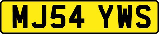 MJ54YWS