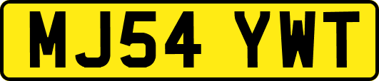 MJ54YWT