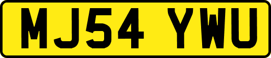 MJ54YWU