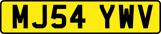 MJ54YWV