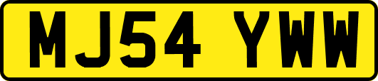 MJ54YWW