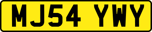 MJ54YWY