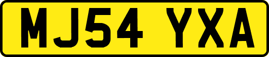 MJ54YXA