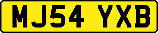 MJ54YXB