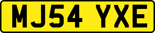 MJ54YXE