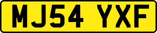 MJ54YXF