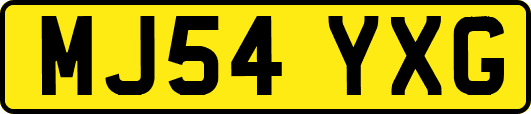 MJ54YXG