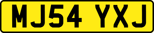 MJ54YXJ