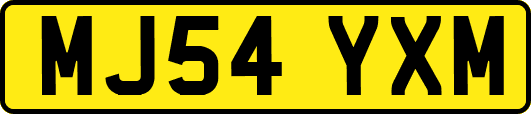 MJ54YXM