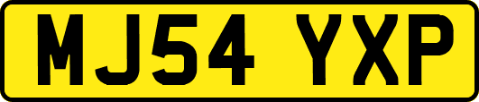 MJ54YXP
