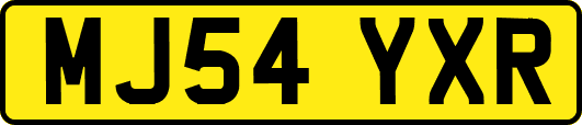 MJ54YXR