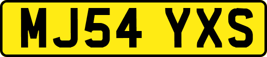 MJ54YXS