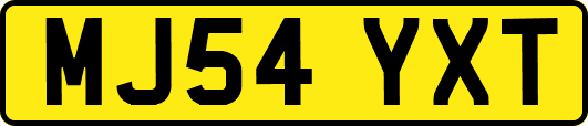 MJ54YXT