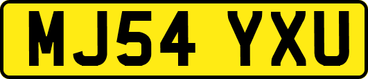 MJ54YXU