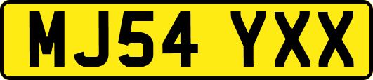 MJ54YXX