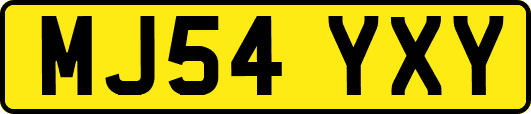 MJ54YXY