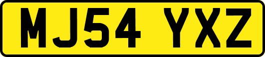 MJ54YXZ
