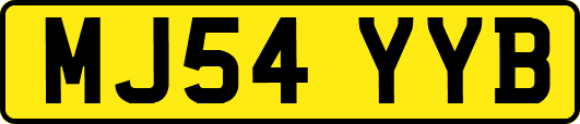 MJ54YYB