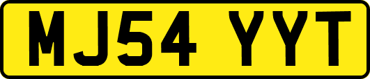 MJ54YYT
