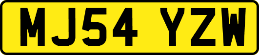 MJ54YZW
