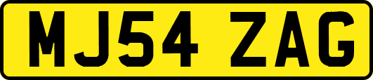 MJ54ZAG