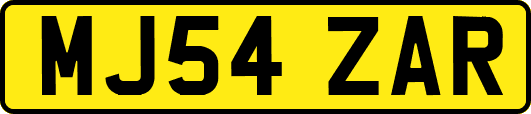 MJ54ZAR