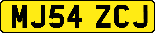 MJ54ZCJ