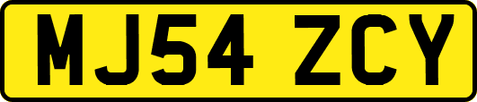 MJ54ZCY