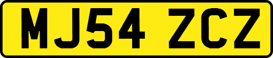 MJ54ZCZ