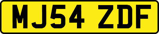 MJ54ZDF