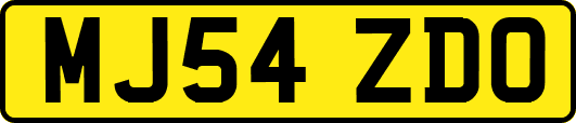 MJ54ZDO