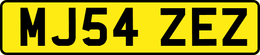 MJ54ZEZ