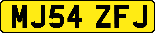 MJ54ZFJ