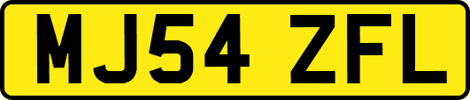 MJ54ZFL