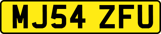 MJ54ZFU