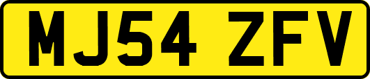 MJ54ZFV