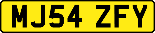 MJ54ZFY
