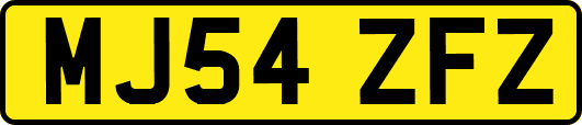 MJ54ZFZ