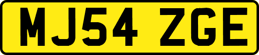 MJ54ZGE