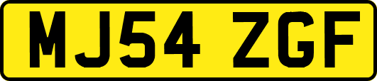 MJ54ZGF