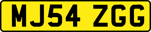 MJ54ZGG