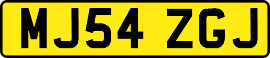 MJ54ZGJ