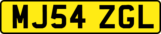 MJ54ZGL