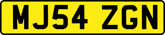 MJ54ZGN