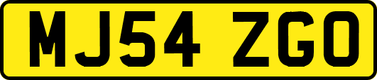 MJ54ZGO
