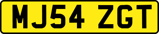 MJ54ZGT