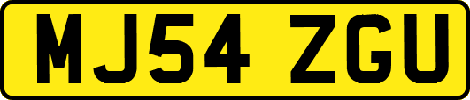 MJ54ZGU