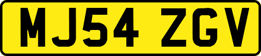 MJ54ZGV