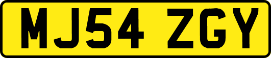 MJ54ZGY