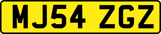 MJ54ZGZ